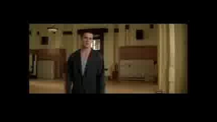 Sean Paul - Give It Up To Me (keyshia Cole)