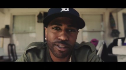 Mike Will Made-it - On The Come Up feat. Big Sean ( Официално Видео )