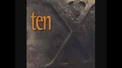 Ten - [01] - The Crusades / It's All About Love