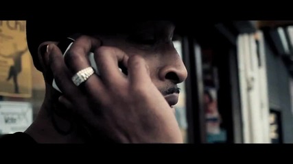 H2o - Level Of A G
