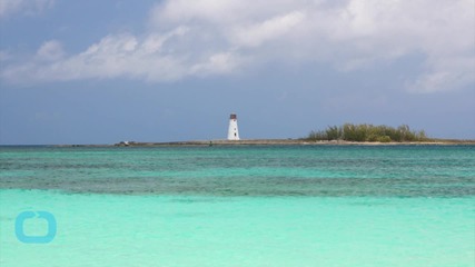 Francois Hollande's Caribbean Climate Plan