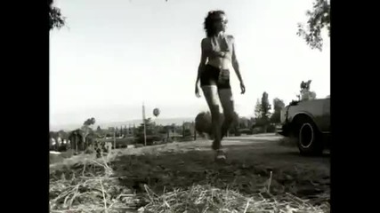 [ hq ] Eminem - Just Dont Give A F