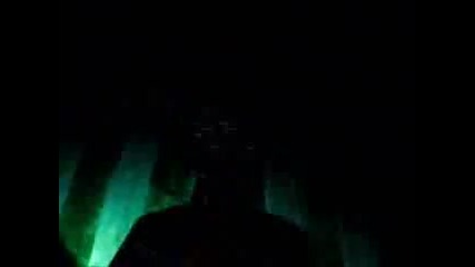 Green Day - American Idiot Vbox7