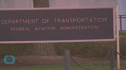 Commercial Flight Diverted After Smoke Creeps Into Cabin
