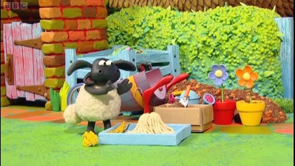 2x20 - La hora de timmy - www.uget.in