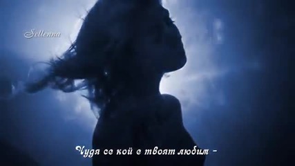 Maxim Fadeev - Googoosha
