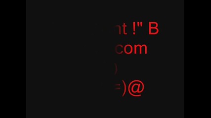 get bent bg intro