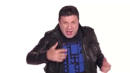 Тони Стораро - Отличен 6 ( Високо качество) 