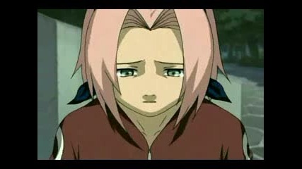 ^narusaku^ - ^this Love