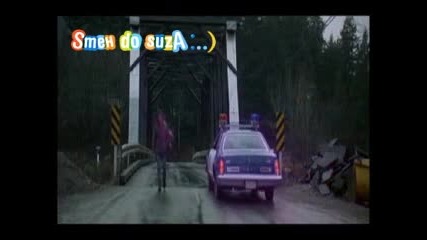 Рамбо (пародия)