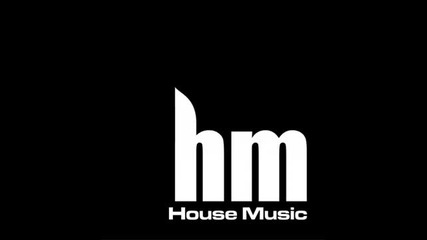 Damon G - Frequencies (virus J & Dj Sun remix)