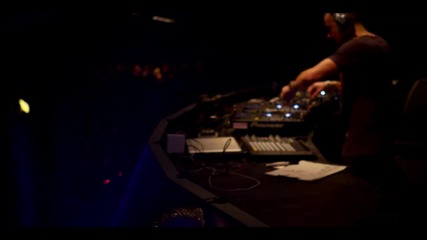 The Prophet - One Moment (официален