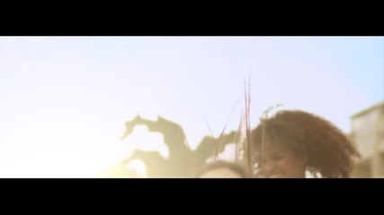 Sasha Lopez feat Tony T & Big Ali - Beautiful life (official Video 2013) Hd - Youtube