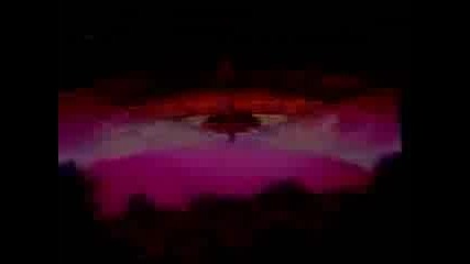 Backstreet Boys - Larger Than Live