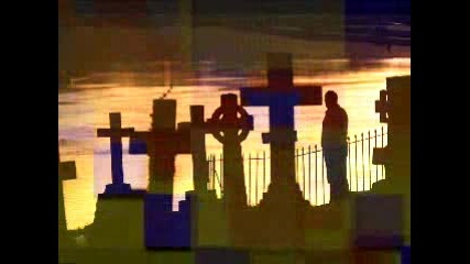 Robbie Robertson - It Is A Good Day To Die