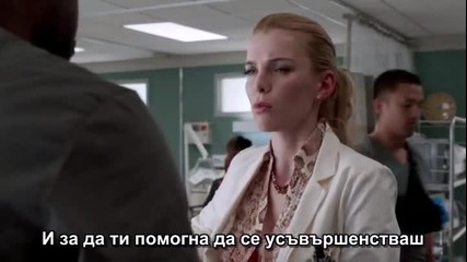 Сестра Джаки сезон [5] епизод [2]