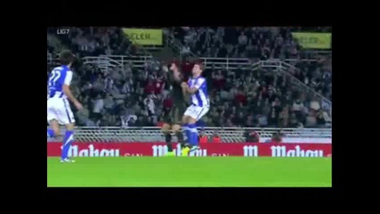 C.ronaldo-geronimo