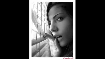 Armin van Buuren feat Nadia Ali ~ Feels So Good