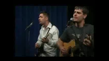 Remember September - On My Own
