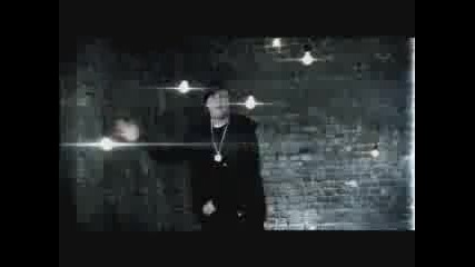 Aggro Berlin - Zeit 