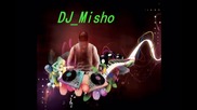 New * 2012 Smiley - Dead Man Walking mixed by Dj_misho