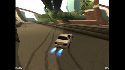 Mini Edit #3