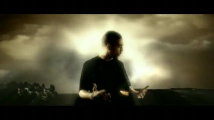 Chakuza feat. Bushido - Unter der Sonne [ високо качество ]