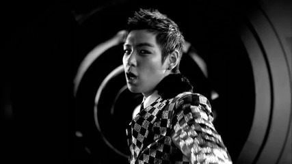 Превод - * Hq * - * New * T.o.p - Turn It Up ( Official Music Video ) 