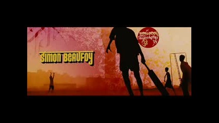 Jai Ho Dance - - - - - - - - - - - - - - - Slumdog Millionaire Vbox7.flv
