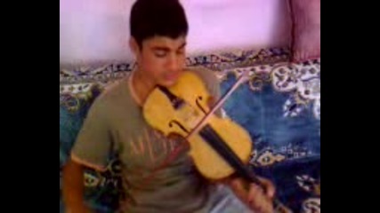 Gururlu Keman.flv