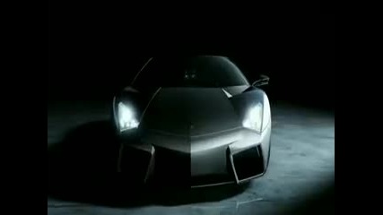 Шансът да притежаваш Lamborghini