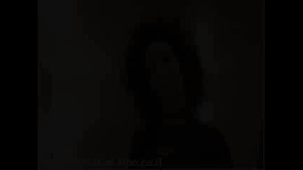 Bill Kaulitz Talking - Vbox7 