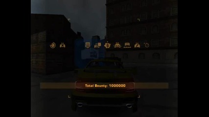 Nfs_mw_movie_56