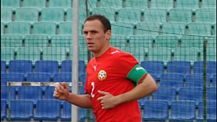 Радостин Кишишев