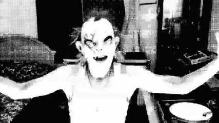 Electro House 2010 (banging Mix) Dj Bl3nd