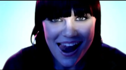 Jessie J feat. B.o.b - Price Tag