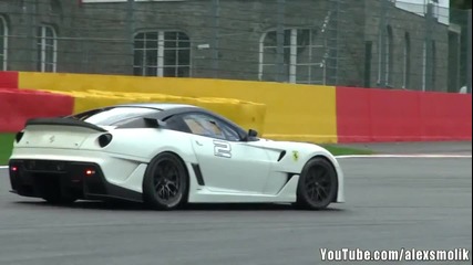 Авто Новини(auto News)