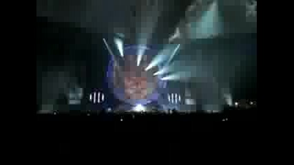 Qlimax 2008 Showtek (2) Hq