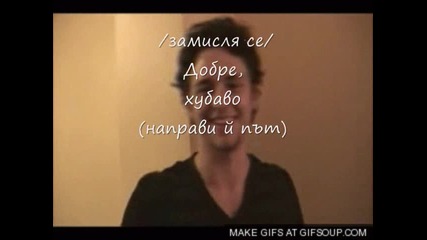 Amor Muy Lejano-интро И Трейлър На 4 Сезон