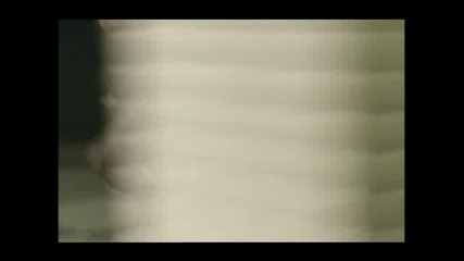 Voodoo People (pendulum Remix)