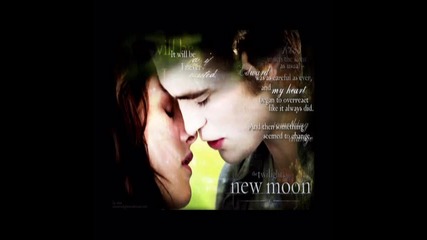 twilight one great clip