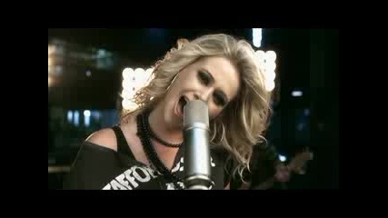 Kate Dearaugo - Faded