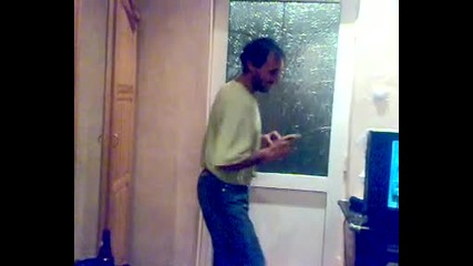Ali Pezevenka