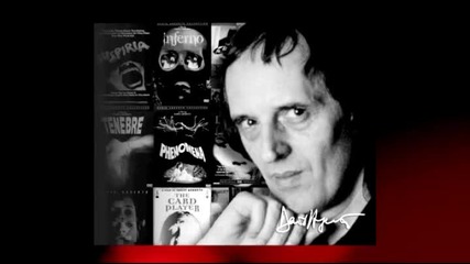 Artistdirect.com Ville Valo Of Him Video - Artistdirect Music 