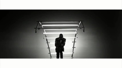 Swizz Beatz Feat. Eve _everyday_ (coolin_) Music Video