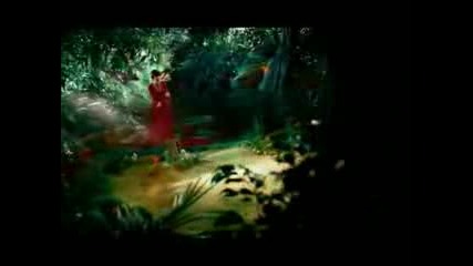 Lo mejor de Enya. (the Very Best of Enya)