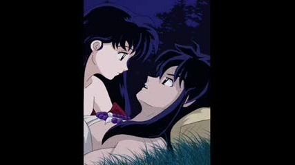 really Cute amv 
