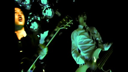Electrico - Love In New Wave ( Official Video H Q )