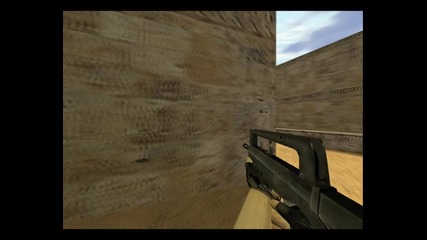 Frag 1