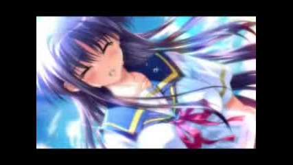 Pretty Anime 